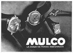 Mulco 1942 59.jpg